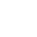 Platine dj